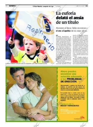 ABC CORDOBA 18-06-2007 página 74