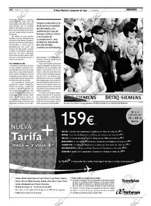 ABC CORDOBA 18-06-2007 página 75