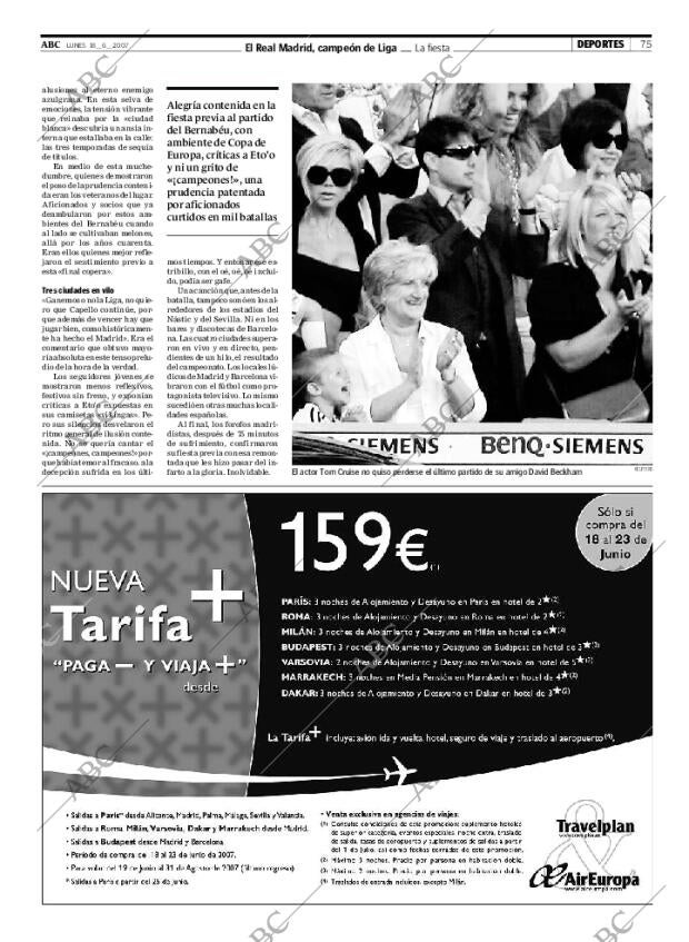 ABC CORDOBA 18-06-2007 página 75