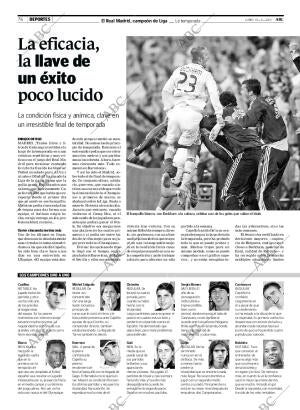 ABC CORDOBA 18-06-2007 página 76