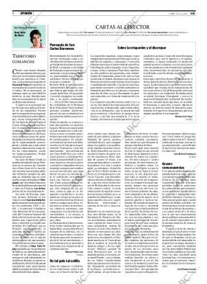 ABC CORDOBA 18-06-2007 página 8