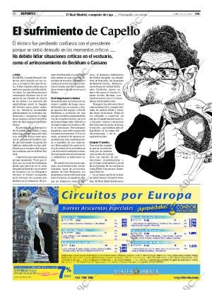 ABC CORDOBA 18-06-2007 página 80