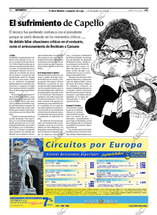 ABC CORDOBA 18-06-2007 página 80