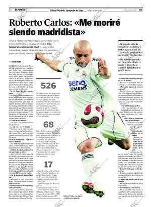 ABC CORDOBA 18-06-2007 página 82