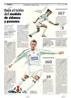 ABC CORDOBA 18-06-2007 página 84