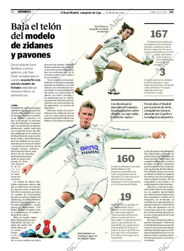 ABC CORDOBA 18-06-2007 página 84