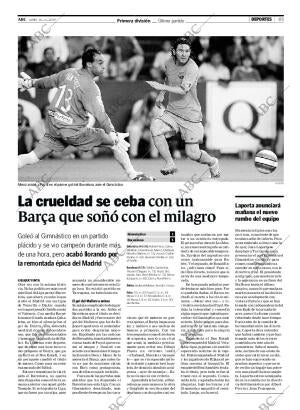 ABC CORDOBA 18-06-2007 página 85