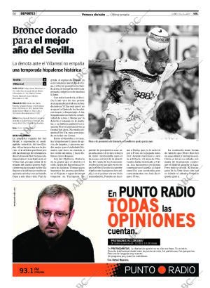 ABC CORDOBA 18-06-2007 página 86