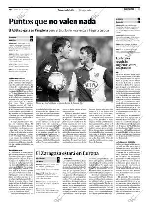 ABC CORDOBA 18-06-2007 página 87