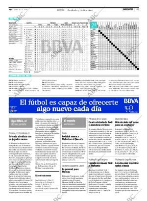 ABC CORDOBA 18-06-2007 página 89