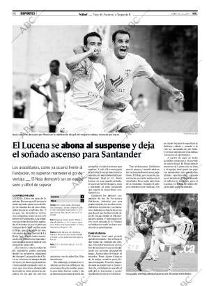 ABC CORDOBA 18-06-2007 página 90