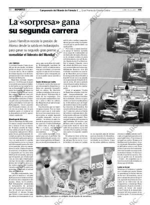 ABC CORDOBA 18-06-2007 página 92