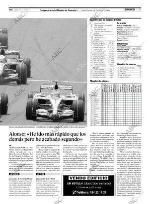 ABC CORDOBA 18-06-2007 página 93