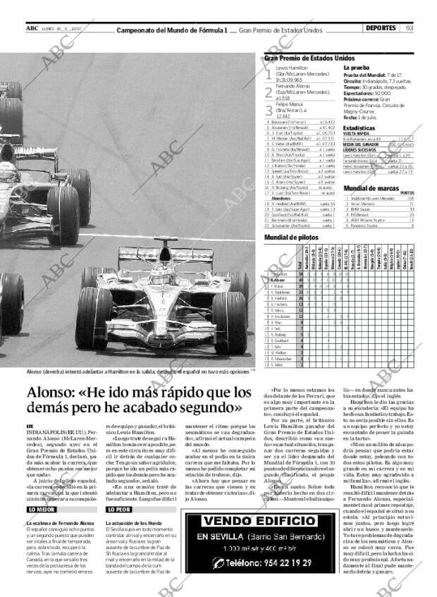 ABC CORDOBA 18-06-2007 página 93