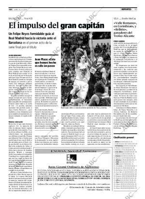 ABC CORDOBA 18-06-2007 página 95