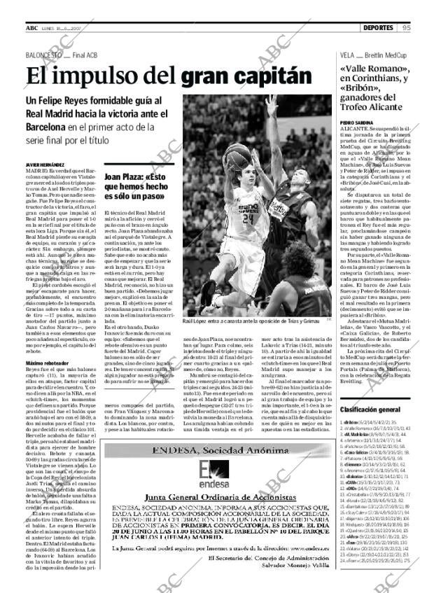ABC CORDOBA 18-06-2007 página 95