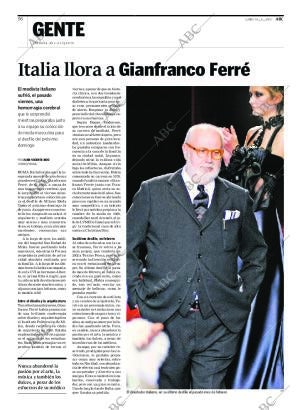 ABC CORDOBA 18-06-2007 página 96