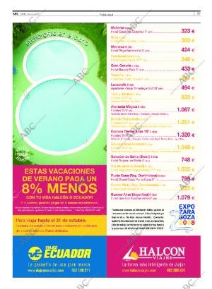 ABC CORDOBA 18-06-2007 página 97