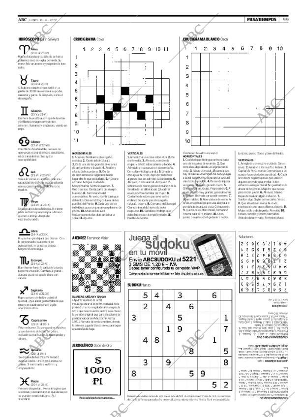 ABC CORDOBA 18-06-2007 página 99
