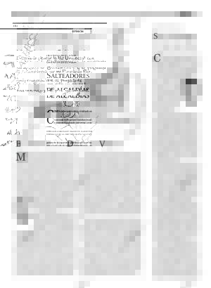 ABC SEVILLA 18-06-2007 página 5