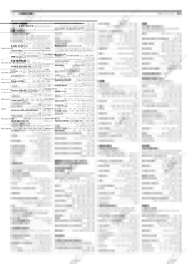 ABC SEVILLA 18-06-2007 página 72