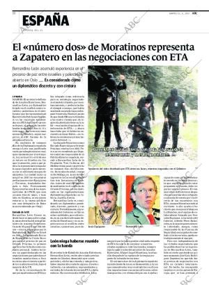 ABC CORDOBA 19-06-2007 página 10