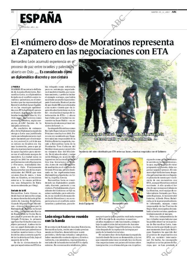 ABC CORDOBA 19-06-2007 página 10