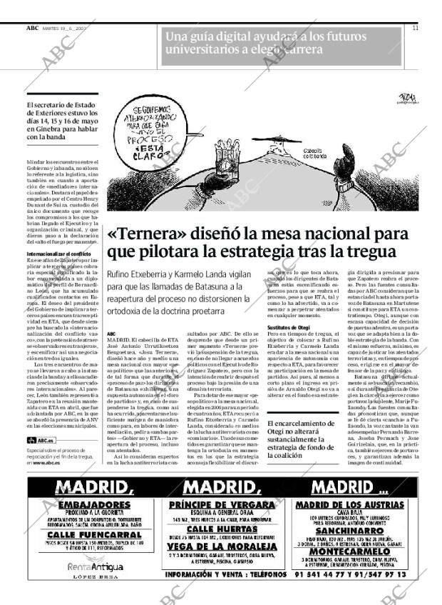 ABC CORDOBA 19-06-2007 página 11