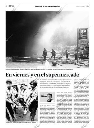 ABC CORDOBA 19-06-2007 página 12