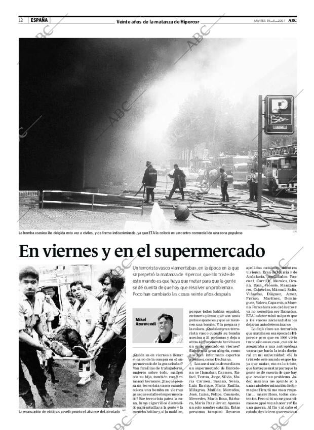 ABC CORDOBA 19-06-2007 página 12