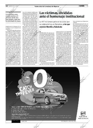 ABC CORDOBA 19-06-2007 página 13