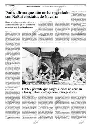 ABC CORDOBA 19-06-2007 página 14