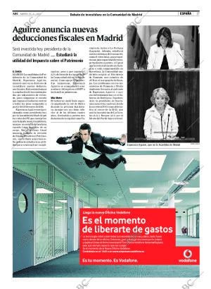 ABC CORDOBA 19-06-2007 página 17