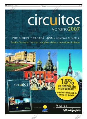 ABC CORDOBA 19-06-2007 página 19