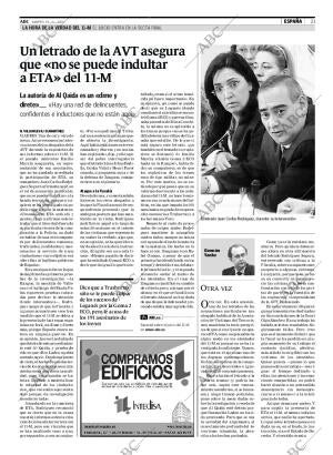 ABC CORDOBA 19-06-2007 página 21