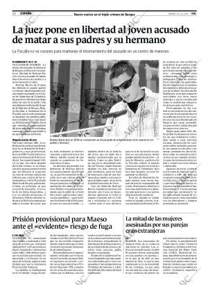 ABC CORDOBA 19-06-2007 página 22