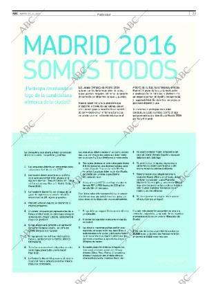 ABC CORDOBA 19-06-2007 página 23