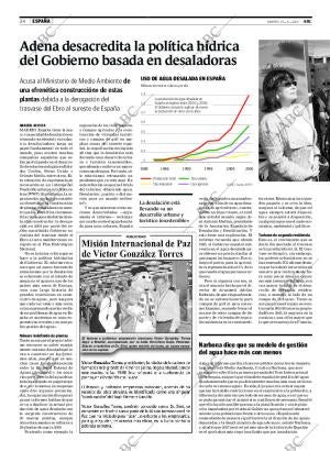 ABC CORDOBA 19-06-2007 página 24