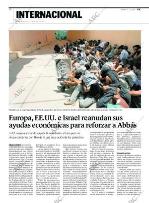 ABC CORDOBA 19-06-2007 página 26