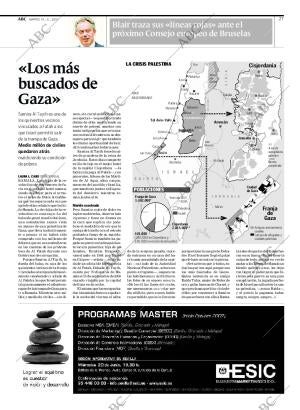 ABC CORDOBA 19-06-2007 página 27