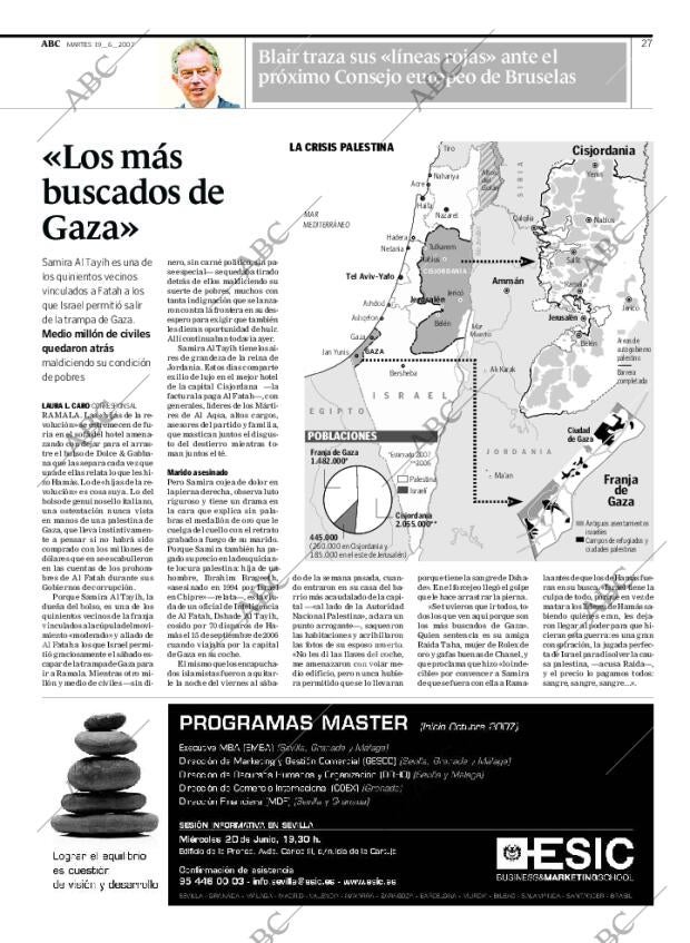 ABC CORDOBA 19-06-2007 página 27