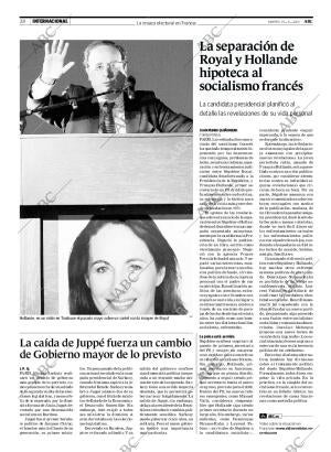 ABC CORDOBA 19-06-2007 página 28