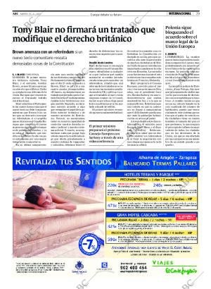 ABC CORDOBA 19-06-2007 página 29