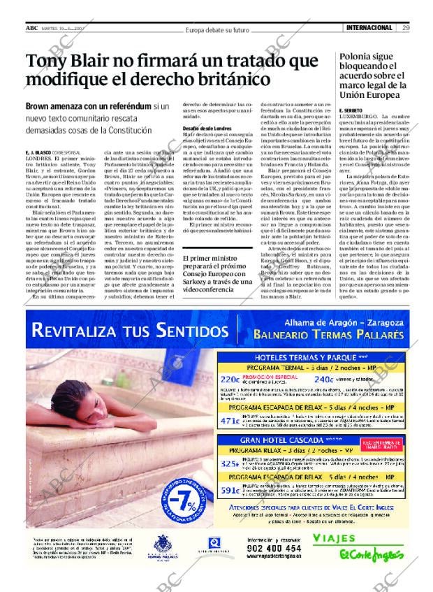 ABC CORDOBA 19-06-2007 página 29