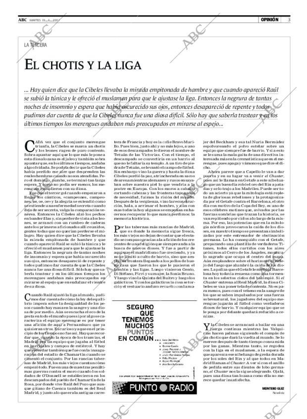 ABC CORDOBA 19-06-2007 página 3