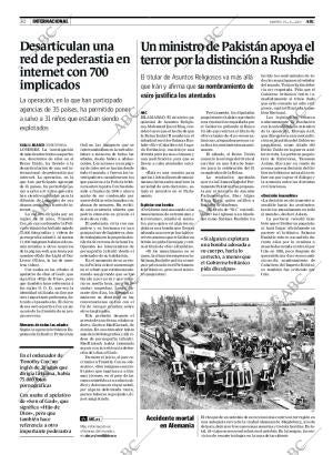 ABC CORDOBA 19-06-2007 página 30