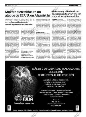 ABC CORDOBA 19-06-2007 página 31