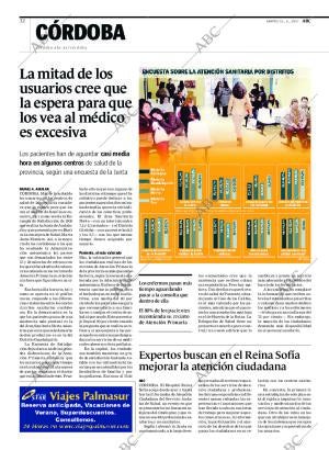 ABC CORDOBA 19-06-2007 página 32