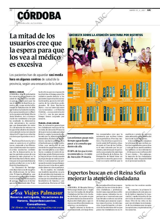 ABC CORDOBA 19-06-2007 página 32