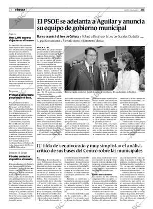 ABC CORDOBA 19-06-2007 página 34